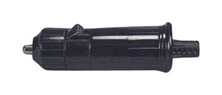 MCM 27-610