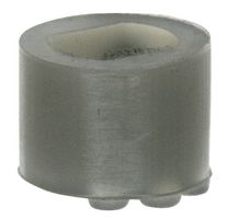KEYSTONE 8313