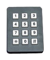 GRAYHILL 96BB2-056-FS