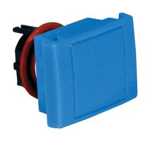 IDEC AB6Q-BK2-HG