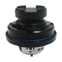 GRAYHILL 04J-BP-T02