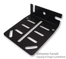 PANASONIC MS-EQ5-01 Mounting Bracket, Right Angled, EQ-500 Series Photoelectric Sensors
