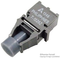 BROADCOM HFBR-1524Z