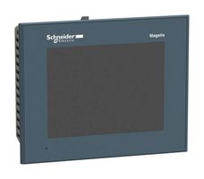 SCHNEIDER ELECTRIC HMIGTO2310