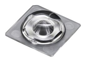 LEDIL C12473_SIRI-A