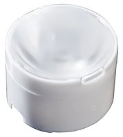 LEDIL CP11632_LXP3-D