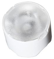 LEDIL CP12395_LXP3-W