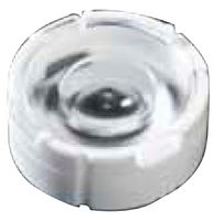 LEDIL FA11903_TINA3-WW