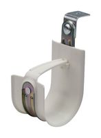 PLATINUM TOOLS HPH32AC-25