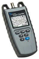PLATINUM TOOLS TCC220