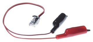 PLATINUM TOOLS T125C
