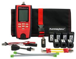 PLATINUM TOOLS T130K2
