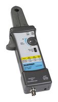 CAL TEST ELECTRONICS CP6550-NA