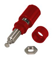 CAL TEST ELECTRONICS CT2232-2
