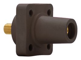 CROUSE-HINDS E1016-1687S