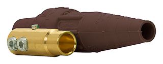 CROUSE-HINDS E1016-8394