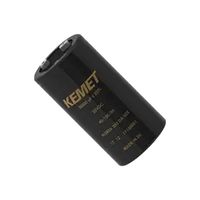 KEMET ALS80A752NF350