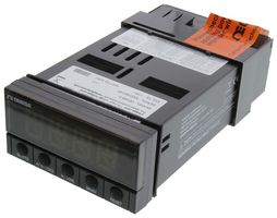 OMEGA DFG-RS3