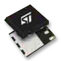 STMICROELECTRONICS FERD30SM100DJFTR Standard Recovery Diode, 100 V, 30 A, Single, 970 mV, 180 A