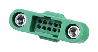 HARWIN G125-3241096M1