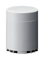 PATLITE (U.S.A.) LR6-USBW BASE UNIT