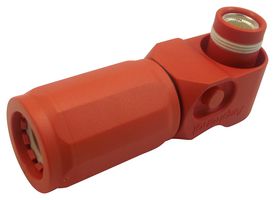 AMPHENOL INDUSTRIAL SLPPB35BSO
