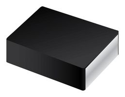 BOURNS SRP2510A-R22M