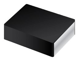 BOURNS SRP2512A-2R2M