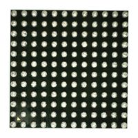 STMICROELECTRONICS STM32L4R9ZGJ6 ARM MCU, STM32 Family STM32L4 Series Microcontrollers, ARM Cortex-M4, 32 bit, 120 MHz, 1 MB