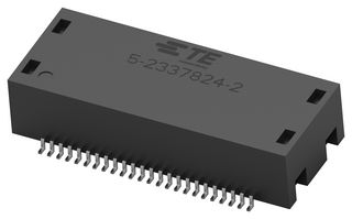 AMP - TE CONNECTIVITY 5-2337824-2