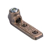 PANDUIT HL21-2N-5