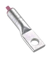 PANDUIT LAA4/0-12-5