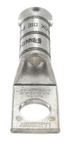 PANDUIT LCAF1/0-12-X