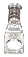 PANDUIT LCAF2-12-E