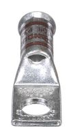 PANDUIT LCAF2-38-E