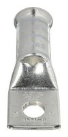 PANDUIT LCAF250-12-X