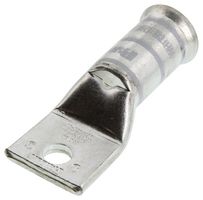 PANDUIT LCAF250-38-X