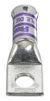 PANDUIT LCAF3/0-12-X