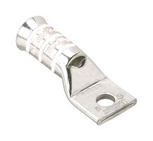 PANDUIT LCAF3/0-38-X