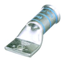 PANDUIT LCAF350-38-6