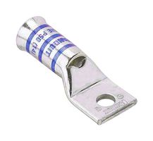PANDUIT LCAF6-14-L