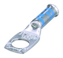 PANDUIT LCAF6-38-L