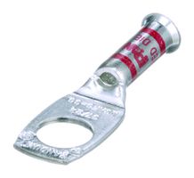 PANDUIT LCAF8-38-L