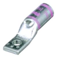 PANDUIT LCAN1/0-14-X