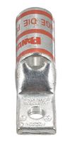 PANDUIT LCAN3/0-14-X