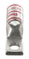 PANDUIT LCAN350-12-X