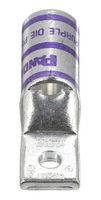 PANDUIT LCAN4/0-14-X