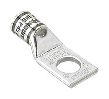 PANDUIT LCA3/0-14-X