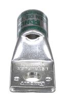 PANDUIT LCAX1-14-X