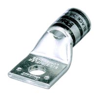 PANDUIT LCAX2/0-56-X